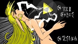 Rating: Explicit Score: 0 Tags: female nintendo princess_zelda rule34 the_legend_of_zelda triforce wrathscurse User: bunchy7s Rating: Explicit Score: 0 Tags: female nintendo princess_zelda rule34 the_legend_of_zelda triforce wrathscurse User: bunchy7s