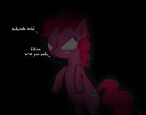 Rating: Safe Score: 0 Tags: 2012 balloon cutie_mark dialogue e621 earth_pony empty_eyes english_text equid equine extrart female feral friendship_is_magic glowing glowing_eyes hair hasbro horse inflatable mammal my_little_pony pink_body pink_hair pinkie_pie_(mlp) pony repeated_dialogue repeated_text simple_background solo tail text white_eyes User: bunchy7s Rating: Safe Score: 0 Tags: 2012 balloon cutie_mark dialogue e621 earth_pony empty_eyes english_text equid equine extrart female feral friendship_is_magic glowing glowing_eyes hair hasbro horse inflatable mammal my_little_pony pink_body pink_hair pinkie_pie_(mlp) pony repeated_dialogue repeated_text simple_background solo tail text white_eyes User: bunchy7s