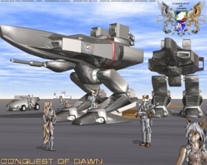 Rating: Safe Score: 0 Tags: 1996 3d_(artwork) 3d_background 5:4 anthro canid canine car detailed digital_media_(artwork) e621 english_text felid female group gun karabiner machine male mammal mecha mixed_media ranged_weapon size_difference tail text toony vehicle weapon User: bunchy7s Rating: Safe Score: 0 Tags: 1996 3d_(artwork) 3d_background 5:4 anthro canid canine car detailed digital_media_(artwork) e621 english_text felid female group gun karabiner machine male mammal mecha mixed_media ranged_weapon size_difference tail text toony vehicle weapon User: bunchy7s