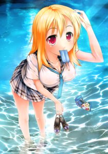 Rating: Explicit Score: 0 Tags: breasts copyright_request female food fourthcape ice_cream long_hair misaki_takahiro rule34 skirt water User: bunchy7s Rating: Explicit Score: 0 Tags: breasts copyright_request female food fourthcape ice_cream long_hair misaki_takahiro rule34 skirt water User: bunchy7s