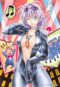Rating: Questionable Score: 0 Tags: black_cat_(series) blue_eyes blush_stickers bodysuit bottle breasts breasts_apart brown_hair drunk feline female fish formal heart jewelry large_breasts musical_note necklace police purple_hair rinslet_walker rule34 short_hair singing smile suit sunglasses sunglasses_on_head unzipped wink yabuki_kentarou User: bunchy7s Rating: Questionable Score: 0 Tags: black_cat_(series) blue_eyes blush_stickers bodysuit bottle breasts breasts_apart brown_hair drunk feline female fish formal heart jewelry large_breasts musical_note necklace police purple_hair rinslet_walker rule34 short_hair singing smile suit sunglasses sunglasses_on_head unzipped wink yabuki_kentarou User: bunchy7s