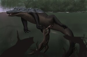 Rating: Explicit Score: 0 Tags: alligator alligatorid animal_genitalia animal_penis awesome_face balls bodily_fluids brown_body brown_fur conditional_dnp crocodilian cum cum_in_mouth cum_inside duo e621 emptyset erection fellatio feral fur genital_fluids genitals interspecies larger_male male male/male male_penetrated male_penetrating male_penetrating_male mammal meme mustelid mustelid_penis nude oral oral_penetration otter partially_submerged penetration penile penis reptile scalie sex size_difference smaller_male tail teeth underwater water water_clouding User: bunchy7s Rating: Explicit Score: 0 Tags: alligator alligatorid animal_genitalia animal_penis awesome_face balls bodily_fluids brown_body brown_fur conditional_dnp crocodilian cum cum_in_mouth cum_inside duo e621 emptyset erection fellatio feral fur genital_fluids genitals interspecies larger_male male male/male male_penetrated male_penetrating male_penetrating_male mammal meme mustelid mustelid_penis nude oral oral_penetration otter partially_submerged penetration penile penis reptile scalie sex size_difference smaller_male tail teeth underwater water water_clouding User: bunchy7s