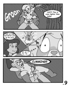 Rating: Explicit Score: 0 Tags: adventures_of_the_gummi_bears anal anal_penetration anal_sex anthro bear billie_h cavin_(gummi_bears) comic cub disney female fur human interspecies male mammal rule34 standing standing_sex straight sunni_gummi young User: bunchy7s Rating: Explicit Score: 0 Tags: adventures_of_the_gummi_bears anal anal_penetration anal_sex anthro bear billie_h cavin_(gummi_bears) comic cub disney female fur human interspecies male mammal rule34 standing standing_sex straight sunni_gummi young User: bunchy7s