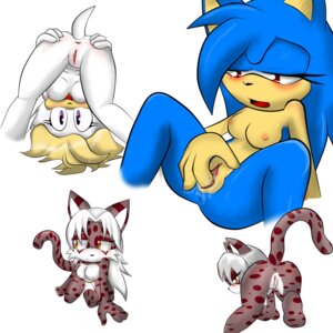 Rating: Explicit Score: 0 Tags: 1:1 anus bent_over blush bodily_fluids breasts butt e621 female fingering frozesolidfox genital_fluids genitals half-closed_eyes hi_res looking_at_viewer masturbation narrowed_eyes nipples open_mouth presenting solo spread_legs spreading tail vaginal vaginal_fluids vaginal_masturbation vulva User: bunchy7s Rating: Explicit Score: 0 Tags: 1:1 anus bent_over blush bodily_fluids breasts butt e621 female fingering frozesolidfox genital_fluids genitals half-closed_eyes hi_res looking_at_viewer masturbation narrowed_eyes nipples open_mouth presenting solo spread_legs spreading tail vaginal vaginal_fluids vaginal_masturbation vulva User: bunchy7s