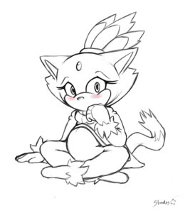 Rating: Safe Score: 0 Tags: anthro biped black_and_white blaze_the_cat blazecookie blush crossed_legs digital_drawing_(artwork) digital_media_(artwork) domestic_cat e621 felid feline felis female hair line_art mammal monochrome partially_colored ponytail pregnant sega sitting sketch slightly_chubby solo sonic_the_hedgehog_(series) tail thick_calves thick_leg thick_thighs User: bunchy7s Rating: Safe Score: 0 Tags: anthro biped black_and_white blaze_the_cat blazecookie blush crossed_legs digital_drawing_(artwork) digital_media_(artwork) domestic_cat e621 felid feline felis female hair line_art mammal monochrome partially_colored ponytail pregnant sega sitting sketch slightly_chubby solo sonic_the_hedgehog_(series) tail thick_calves thick_leg thick_thighs User: bunchy7s