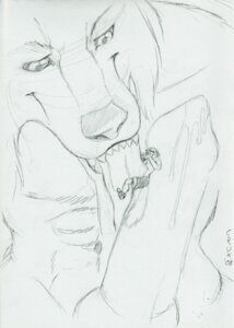 Rating: Explicit Score: 0 Tags: 2008 anthro bodily_fluids canid canine canis crux_(artist) cum domestic_cat domestic_dog duo e621 erection extreme_size_difference eye_contact felid feline felis genital_fluids genitals grin hybrid larger_male licking looking_at_another male male/male male_penetrated male_penetrating male_penetrating_male mammal monochrome nervous oral penetration penile penis penis_lick sex size_difference smaller_male smile tail tongue tongue_out wolf User: bunchy7s Rating: Explicit Score: 0 Tags: 2008 anthro bodily_fluids canid canine canis crux_(artist) cum domestic_cat domestic_dog duo e621 erection extreme_size_difference eye_contact felid feline felis genital_fluids genitals grin hybrid larger_male licking looking_at_another male male/male male_penetrated male_penetrating male_penetrating_male mammal monochrome nervous oral penetration penile penis penis_lick sex size_difference smaller_male smile tail tongue tongue_out wolf User: bunchy7s