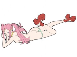 Rating: Explicit Score: 0 Tags: 1girls anemone_(eureka_seven) eureka_seven female female_only pink_hair rule34 solo tagme white_background User: bunchy7s Rating: Explicit Score: 0 Tags: 1girls anemone_(eureka_seven) eureka_seven female female_only pink_hair rule34 solo tagme white_background User: bunchy7s