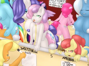 Rating: Explicit Score: 0 Tags: 2014 abdominal_bulge age_difference ahegao anthro anthrofied anus apple_bloom_(mlp) applejack_(mlp) backsack balls big_balls big_breasts blonde_hair blue_body blue_eyes blue_feathers blue_fur blue_hair bodily_fluids breasts butt collar cum cutie_mark cutie_mark_crusaders_(mlp) digital_media_(artwork) e621 earth_pony equid equine erection excessive_cum excessive_genital_fluids eyes_closed farm feathered_wings feathers female female_penetrated fence fluttershy_(mlp) friendship_is_magic from_behind_position fucked_silly fur genital_fluids genitals green_eyes group group_sex gynomorph gynomorph/female gynomorph_penetrating gynomorph_penetrating_female hair hasbro herm herm/female herm_penetrating herm_penetrating_female hi_res horn horse incest_(lore) intersex intersex/female intersex_penetrating intersex_penetrating_female lamiaaaa larger_gynomorph larger_herm larger_intersex looking_pleasured mammal multicolored_hair my_little_pony mythological_creature mythological_equine mythology nipples nude older_intersex open_mouth orange_body orange_eyes orange_fur pegasus penetration penile penile_penetration penis pink_body pink_eyes pink_fur pinkie_pie_(mlp) pony purple_body purple_feathers purple_fur purple_hair rainbow_dash_(mlp) rainbow_hair rarity_(mlp) red_hair rope ruby_pinch_(mlp) scootaloo_(mlp) sex sex_slave sibling_(lore) size_difference slave smaller_female sweetie_belle_(mlp) tongue tongue_out trixie_(mlp) twilight_sparkle_(mlp) two_tone_hair unicorn vulva white_body white_fur winged_unicorn wings yellow_body yellow_fur young young_anthro younger_female User: bunchy7s Rating: Explicit Score: 0 Tags: 2014 abdominal_bulge age_difference ahegao anthro anthrofied anus apple_bloom_(mlp) applejack_(mlp) backsack balls big_balls big_breasts blonde_hair blue_body blue_eyes blue_feathers blue_fur blue_hair bodily_fluids breasts butt collar cum cutie_mark cutie_mark_crusaders_(mlp) digital_media_(artwork) e621 earth_pony equid equine erection excessive_cum excessive_genital_fluids eyes_closed farm feathered_wings feathers female female_penetrated fence fluttershy_(mlp) friendship_is_magic from_behind_position fucked_silly fur genital_fluids genitals green_eyes group group_sex gynomorph gynomorph/female gynomorph_penetrating gynomorph_penetrating_female hair hasbro herm herm/female herm_penetrating herm_penetrating_female hi_res horn horse incest_(lore) intersex intersex/female intersex_penetrating intersex_penetrating_female lamiaaaa larger_gynomorph larger_herm larger_intersex looking_pleasured mammal multicolored_hair my_little_pony mythological_creature mythological_equine mythology nipples nude older_intersex open_mouth orange_body orange_eyes orange_fur pegasus penetration penile penile_penetration penis pink_body pink_eyes pink_fur pinkie_pie_(mlp) pony purple_body purple_feathers purple_fur purple_hair rainbow_dash_(mlp) rainbow_hair rarity_(mlp) red_hair rope ruby_pinch_(mlp) scootaloo_(mlp) sex sex_slave sibling_(lore) size_difference slave smaller_female sweetie_belle_(mlp) tongue tongue_out trixie_(mlp) twilight_sparkle_(mlp) two_tone_hair unicorn vulva white_body white_fur winged_unicorn wings yellow_body yellow_fur young young_anthro younger_female User: bunchy7s