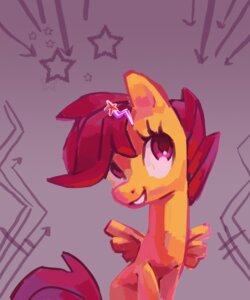 Rating: Safe Score: 0 Tags: 2012 absurd_res accessory e621 equid equine feathered_wings feathers female feral friendship_is_magic grey_background hair hair_accessory hairclip hasbro hi_res holivi lightning_bolt_clip mammal my_little_pony mythological_creature mythological_equine mythology orange_body orange_feathers pegasus pink_eyes red_hair scootaloo_(mlp) simple_background smile solo wings young young_feral User: bunchy7s Rating: Safe Score: 0 Tags: 2012 absurd_res accessory e621 equid equine feathered_wings feathers female feral friendship_is_magic grey_background hair hair_accessory hairclip hasbro hi_res holivi lightning_bolt_clip mammal my_little_pony mythological_creature mythological_equine mythology orange_body orange_feathers pegasus pink_eyes red_hair scootaloo_(mlp) simple_background smile solo wings young young_feral User: bunchy7s
