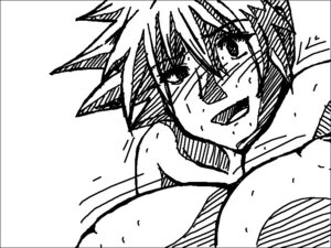 Rating: Questionable Score: 0 Tags: 47k big_breasts breasts female greyscale human human_only kasumi_(pokemon) monochrome nintendo pokemon rule34 User: bunchy7s Rating: Questionable Score: 0 Tags: 47k big_breasts breasts female greyscale human human_only kasumi_(pokemon) monochrome nintendo pokemon rule34 User: bunchy7s