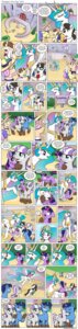 Rating: Safe Score: 0 Tags: 1_horn 2013 absurd_res bag blue_eyes blue_hair blue_horn bodily_fluids boop brown_hair clothing comic container crown crying cutie_mark dark_pupils dialogue e621 english_text equid equine eye_contact eyewear fan_character father_(lore) feathered_wings feathers female feral freckles friendship_is_magic fur gesture glasses glowing glowing_body glowing_fur glowing_horn green_eyes grey_horn group hair hasbro hat head_horn headgear headwear hi_res high-angle_view holding_bag holding_container holding_object horn horn_magic iris light_eyes light_horn long_horn long_image looking_at_another looking_at_child looking_at_mother looking_at_parent looking_at_relative looking_at_son looking_back looking_up loose_feather magic male mammal married_couple messy monotone_horn mother_(lore) mother_and_child_(lore) mother_and_father_(lore) mother_and_son_(lore) mud muffinshire multicolored_hair my_little_pony mythological_creature mythological_equine mythology night_light_(mlp) outside parent_(lore) parent_and_child_(lore) parent_and_son_(lore) plushie princess princess_celestia_(mlp) pupils purple_body purple_eyes purple_fur purple_hair purple_horn quadruped quill raven_inkwell_(mlp) riding royalty saddle_bag small_iris small_pupils son_(lore) speech_bubble stairs standing sun_hat talking_to_another tall_image tears tears_of_joy text twilight_sparkle_(mlp) twilight_velvet_(mlp) two_tone_hair unicorn unicorn_horn waving white_body white_fur white_horn winged_unicorn wings young young_feral User: bunchy7s
