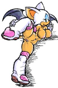 Rating: Explicit Score: 0 Tags: animal_ear anthro bat bat_wings breasts exposed_torso female footwear furry furry_only gloves handwear high_heel_boots lowres nipples nitro pussy rouge_the_bat rule34 sega smile solo sonic_(series) sonic_the_hedgehog_(series) spread_legs straight_hair uncensored white_high_heels_boots wings User: bunchy7s Rating: Explicit Score: 0 Tags: animal_ear anthro bat bat_wings breasts exposed_torso female footwear furry furry_only gloves handwear high_heel_boots lowres nipples nitro pussy rouge_the_bat rule34 sega smile solo sonic_(series) sonic_the_hedgehog_(series) spread_legs straight_hair uncensored white_high_heels_boots wings User: bunchy7s