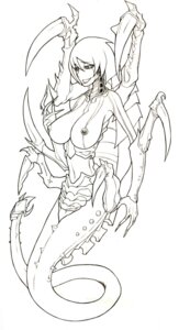 Rating: Explicit Score: 0 Tags: 1girls female female_only rule34 solo solo_female tagme trygon tyranid warhammer_(franchise) warhammer_40k User: bunchy7s