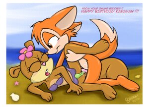 Rating: Explicit Score: 0 Tags: 1boy 1girls 2006 8_horns animal_genitalia animal_penis anthro aplysina_fistularis beach bikini brown_fur canid canine canine_genitalia canine_penis cum cum_in_pussy day daytime duo echinoderm eye_closed eyes_half_open female female_penetrated flower fox furry furry_female furry_male furry_only interspecies male male/female male_penetrating male_penetrating_female mammal mouth_open nickelodeon oc orange_fur original_character outdoors outside penis pussy rodent rule34 sand sandy_cheeks sea_shell sea_sponge sex shell sky spongebob_squarepants squirrel starfish straight straight_hair straight_sex tagme vaginal vaginal_penetration vaginal_sex vulpine water User: bunchy7s Rating: Explicit Score: 0 Tags: 1boy 1girls 2006 8_horns animal_genitalia animal_penis anthro aplysina_fistularis beach bikini brown_fur canid canine canine_genitalia canine_penis cum cum_in_pussy day daytime duo echinoderm eye_closed eyes_half_open female female_penetrated flower fox furry furry_female furry_male furry_only interspecies male male/female male_penetrating male_penetrating_female mammal mouth_open nickelodeon oc orange_fur original_character outdoors outside penis pussy rodent rule34 sand sandy_cheeks sea_shell sea_sponge sex shell sky spongebob_squarepants squirrel starfish straight straight_hair straight_sex tagme vaginal vaginal_penetration vaginal_sex vulpine water User: bunchy7s