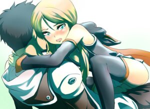 Rating: Explicit Score: 0 Tags: blonde_hair blush female frederica male penis psyren pussy rule34 sex straight tenjuin_frederica thighhighs uncensored vaginal_penetration User: bunchy7s Rating: Explicit Score: 0 Tags: blonde_hair blush female frederica male penis psyren pussy rule34 sex straight tenjuin_frederica thighhighs uncensored vaginal_penetration User: bunchy7s