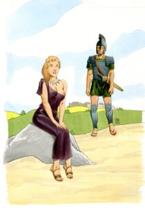 Rating: Explicit Score: 0 Tags: 1boy 1girls 2010 breasts european_mythology female greek_mythology helen_of_troy history menelaus mythology nipples paradis public_domain rule34 sword tagme the_epic_cycle trojan_war User: bunchy7s Rating: Explicit Score: 0 Tags: 1boy 1girls 2010 breasts european_mythology female greek_mythology helen_of_troy history menelaus mythology nipples paradis public_domain rule34 sword tagme the_epic_cycle trojan_war User: bunchy7s