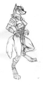 Rating: Safe Score: 0 Tags: anthro armor asheru_(setting) barefoot black_nose boob_armor breastplate butt canid canine canis claws cuirass digitigrade e621 fantasy feet female fur furgonomic_headwear furgonomics gorget greaves greyscale headgear helmet hi_res lamellar_armor mammal melee_weapon monochrome pauldron roman schynbalds scott_ruggels simple_background sketch solo spaulder splint_armor sword tail tassels traditional_media_(artwork) unconvincing_armor vambrace virinia weapon white_background white_body white_fur wolf wraps User: bunchy7s Rating: Safe Score: 0 Tags: anthro armor asheru_(setting) barefoot black_nose boob_armor breastplate butt canid canine canis claws cuirass digitigrade e621 fantasy feet female fur furgonomic_headwear furgonomics gorget greaves greyscale headgear helmet hi_res lamellar_armor mammal melee_weapon monochrome pauldron roman schynbalds scott_ruggels simple_background sketch solo spaulder splint_armor sword tail tassels traditional_media_(artwork) unconvincing_armor vambrace virinia weapon white_background white_body white_fur wolf wraps User: bunchy7s