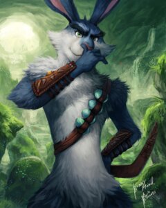 Rating: Safe Score: 0 Tags: 2012 4:5 4_fingers anthro armor biped black_eyebrows boomerang cave cheek_tuft detailed_background digital_media_(artwork) digital_painting_(artwork) e._aster_bunnymund e621 easter easter_bunny easter_egg egg eyebrows facial_tuft fingers front_view fur green_eyes grey_body grey_fur half-length_portrait hand_on_hip holding_object holidays lagomorph leather leporid looking_at_viewer male mammal mostly_nude multicolored_body multicolored_fur nick300 painting_(artwork) pink_nose portrait proud rabbit rise_of_the_guardians scyao signature smile solo standing thick_eyebrows tuft two_tone_body two_tone_fur vambrace water waterfall white_body white_fur User: bunchy7s Rating: Safe Score: 0 Tags: 2012 4:5 4_fingers anthro armor biped black_eyebrows boomerang cave cheek_tuft detailed_background digital_media_(artwork) digital_painting_(artwork) e._aster_bunnymund e621 easter easter_bunny easter_egg egg eyebrows facial_tuft fingers front_view fur green_eyes grey_body grey_fur half-length_portrait hand_on_hip holding_object holidays lagomorph leather leporid looking_at_viewer male mammal mostly_nude multicolored_body multicolored_fur nick300 painting_(artwork) pink_nose portrait proud rabbit rise_of_the_guardians scyao signature smile solo standing thick_eyebrows tuft two_tone_body two_tone_fur vambrace water waterfall white_body white_fur User: bunchy7s