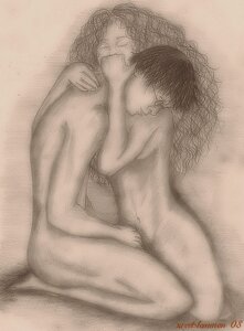 Rating: Explicit Score: 0 Tags: 1girls female gryffindor harry_and_hermione harry_james_potter harry_potter hermione_granger hugging monochrome rule34 sketch straight sweetlemmon tagme witch_(harry_potter) User: bunchy7s