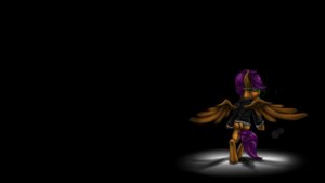 Rating: Safe Score: 0 Tags: 16:9 anthro artsie_woodbrush e621 equid equine feathered_wings feathers female friendship_is_magic hair hasbro hi_res mammal my_little_pony mythological_creature mythological_equine mythology orange_body orange_feathers pegasus purple_hair scootaloo_(mlp) semi-anthro solo tail tail_tuft tuft widescreen wings User: bunchy7s