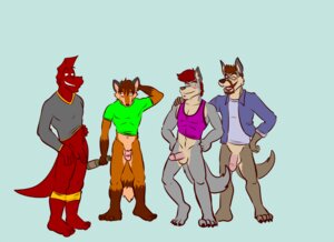 Rating: Explicit Score: 0 Tags: 11:8 anthro athletic balls barbell_piercing blush bottomless canid canine canis chris_(mapdark) clothed clothing clothing_lift e621 ear_piercing ear_ring erection eyebrow_barbell eyebrow_piercing facial_hair facial_piercing fox genitals goatee group hands_on_hips humanoid_genitalia humanoid_penis iguana iguanid labret_piercing lip_piercing lizard male male/male mammal mapdark max_(mapdark) multiple_piercings penis piercing pose reptile rick_(mapdark) ring_piercing scalie shirt shirt_lift tail ted_(mapdark) topwear wolf User: bunchy7s Rating: Explicit Score: 0 Tags: 11:8 anthro athletic balls barbell_piercing blush bottomless canid canine canis chris_(mapdark) clothed clothing clothing_lift e621 ear_piercing ear_ring erection eyebrow_barbell eyebrow_piercing facial_hair facial_piercing fox genitals goatee group hands_on_hips humanoid_genitalia humanoid_penis iguana iguanid labret_piercing lip_piercing lizard male male/male mammal mapdark max_(mapdark) multiple_piercings penis piercing pose reptile rick_(mapdark) ring_piercing scalie shirt shirt_lift tail ted_(mapdark) topwear wolf User: bunchy7s