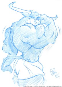 Rating: Safe Score: 0 Tags: 2009 anthro barbell_piercing bottomwear bovid bovine bulge cattle clothed clothing cooner e621 ear_piercing ear_ring eyebrow_barbell eyebrow_piercing facial_piercing flexing looking_at_viewer male mammal multiple_piercings muscular muscular_anthro muscular_male nose_piercing nose_ring piercing ring_piercing septum_piercing septum_ring shorts solo tail topless User: bunchy7s Rating: Safe Score: 0 Tags: 2009 anthro barbell_piercing bottomwear bovid bovine bulge cattle clothed clothing cooner e621 ear_piercing ear_ring eyebrow_barbell eyebrow_piercing facial_piercing flexing looking_at_viewer male mammal multiple_piercings muscular muscular_anthro muscular_male nose_piercing nose_ring piercing ring_piercing septum_piercing septum_ring shorts solo tail topless User: bunchy7s