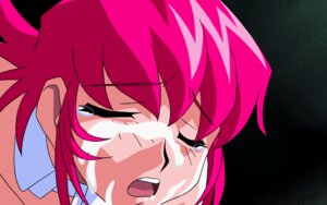 Rating: Explicit Score: 0 Tags: 1boy 1girls 2d 90s animated breasts censored cum cum_in_mouth cum_inside dark-skinned_male dark_penis dark_skin deepthroat facial fellatio female forced forced_oral game_cg human human_female human_male human_only interracial irrumatio large_breasts magenta_hair male oral partial_male penis raika_grace rape rough_sex rule34 sex sogna straight tears viper_(series) viper_f40 User: bunchy7s