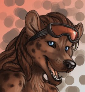 Rating: Safe Score: 0 Tags: anthro black_nose black_sclera blue_eyes brown_hair dreadlocks e621 eyewear eyewear_on_head glasses hair headshot_portrait hyena keovi long_hair looking_aside looking_at_viewer male mammal open_mouth open_smile portrait rukis sketch smile solo spots spotted_hyena tongue User: bunchy7s Rating: Safe Score: 0 Tags: anthro black_nose black_sclera blue_eyes brown_hair dreadlocks e621 eyewear eyewear_on_head glasses hair headshot_portrait hyena keovi long_hair looking_aside looking_at_viewer male mammal open_mouth open_smile portrait rukis sketch smile solo spots spotted_hyena tongue User: bunchy7s