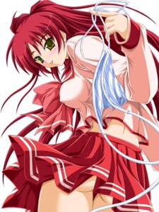 Rating: Questionable Score: 0 Tags: 1girls :p akimoto_dai back blue_panties blush breasts brown_eyes clothing erect_nipples erect_nipples_under_clothes female holding holding_panties kousaka_tamaki long_hair looking_back medium_breasts miniskirt nipples no_panties panties red_hair rule34 school_uniform seifuku serafuku side-tie_panties skirt solo standing striped striped_panties thigh_gap thighs to_heart_(series) to_heart_2 tongue underwear untied upskirt User: bunchy7s Rating: Questionable Score: 0 Tags: 1girls :p akimoto_dai back blue_panties blush breasts brown_eyes clothing erect_nipples erect_nipples_under_clothes female holding holding_panties kousaka_tamaki long_hair looking_back medium_breasts miniskirt nipples no_panties panties red_hair rule34 school_uniform seifuku serafuku side-tie_panties skirt solo standing striped striped_panties thigh_gap thighs to_heart_(series) to_heart_2 tongue underwear untied upskirt User: bunchy7s