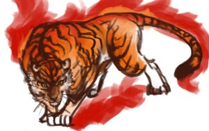 Rating: Safe Score: 0 Tags: 16:10 ambiguous_gender e621 felid feral fur looking_at_viewer mammal nio_nio orange_body orange_fur pantherine solo striped_body striped_fur stripes tail tiger widescreen User: bunchy7s Rating: Safe Score: 0 Tags: 16:10 ambiguous_gender e621 felid feral fur looking_at_viewer mammal nio_nio orange_body orange_fur pantherine solo striped_body striped_fur stripes tail tiger widescreen User: bunchy7s