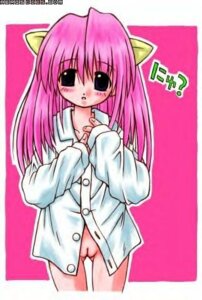Rating: Explicit Score: 0 Tags: 1girls elfen_lied female female_only horns lucy_(elfen_lied) rule34 solo tagme User: bunchy7s Rating: Explicit Score: 0 Tags: 1girls elfen_lied female female_only horns lucy_(elfen_lied) rule34 solo tagme User: bunchy7s