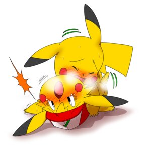 Rating: Explicit Score: 0 Tags: ahegao anal ashchu blush bodily_fluids breath clothing duo e621 eyes_closed feral fur generation_1_pokemon hat headgear headwear looking_pleasured male male/male male_penetrated male_penetrating male_penetrating_male mammal nintendo open_mouth panting pasaran penetration pikachu pokemon pokemon_(species) rodent sex shaking sweat tail tears unavailable_at_source yellow_body yellow_fur User: bunchy7s Rating: Explicit Score: 0 Tags: ahegao anal ashchu blush bodily_fluids breath clothing duo e621 eyes_closed feral fur generation_1_pokemon hat headgear headwear looking_pleasured male male/male male_penetrated male_penetrating male_penetrating_male mammal nintendo open_mouth panting pasaran penetration pikachu pokemon pokemon_(species) rodent sex shaking sweat tail tears unavailable_at_source yellow_body yellow_fur User: bunchy7s
