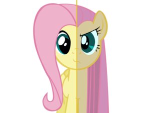 Rating: Safe Score: 0 Tags: 4:3 absurd_res blue_eyes digital_media_(artwork) dual_persona duality e621 equid equine eyelashes feathered_wings feathers female feral fluttershy_(mlp) friendship_is_magic front_view hair hasbro hi_res mammal my_little_pony mythological_creature mythological_equine mythology pegasus pink_hair simple_background solo split_personality split_screen toony unknown_artist wings yellow_body yellow_feathers User: bunchy7s Rating: Safe Score: 0 Tags: 4:3 absurd_res blue_eyes digital_media_(artwork) dual_persona duality e621 equid equine eyelashes feathered_wings feathers female feral fluttershy_(mlp) friendship_is_magic front_view hair hasbro hi_res mammal my_little_pony mythological_creature mythological_equine mythology pegasus pink_hair simple_background solo split_personality split_screen toony unknown_artist wings yellow_body yellow_feathers User: bunchy7s