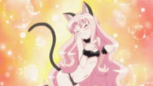 Rating: Questionable Score: 0 Tags: 16:9 2d_animation animal_humanoid animated animated_gif bikini breasts cat_humanoid clothed clothing domestic_cat e621 felid felid_humanoid feline feline_humanoid felis female grandfathered_content hair humanoid louise_de_la_valliere low_res mammal mammal_humanoid screencap short_playtime skimpy small_breasts solo swimwear tail the_familiar_of_zero two-piece_swimsuit unknown_artist widescreen User: bunchy7s Rating: Questionable Score: 0 Tags: 16:9 2d_animation animal_humanoid animated animated_gif bikini breasts cat_humanoid clothed clothing domestic_cat e621 felid felid_humanoid feline feline_humanoid felis female grandfathered_content hair humanoid louise_de_la_valliere low_res mammal mammal_humanoid screencap short_playtime skimpy small_breasts solo swimwear tail the_familiar_of_zero two-piece_swimsuit unknown_artist widescreen User: bunchy7s