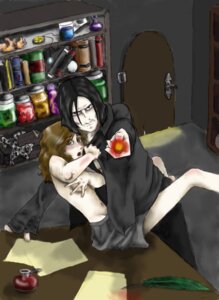 Rating: Explicit Score: 0 Tags: 1girls 2d artist_request breasts covering_breasts female gryffindor harry_potter hermione_granger hogwarts_professor male pale_skin rule34 severus_snape sex skirt slytherin small_breasts straight tagme witch_(harry_potter) User: bunchy7s Rating: Explicit Score: 0 Tags: 1girls 2d artist_request breasts covering_breasts female gryffindor harry_potter hermione_granger hogwarts_professor male pale_skin rule34 severus_snape sex skirt slytherin small_breasts straight tagme witch_(harry_potter) User: bunchy7s