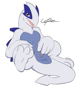 Rating: Explicit Score: 0 Tags: 3_toes anthro anthrofied anus avian biped brown_eyes c0nnerc00n clitoris e621 feet female generation_2_pokemon genitals hi_res hindpaw legendary_pokemon lugia lying nintendo nude on_back paws plump_labia pokemon pokemon_(species) pokemorph simple_background solo spread_legs spreading tail toes vulva white_background User: bunchy7s Rating: Explicit Score: 0 Tags: 3_toes anthro anthrofied anus avian biped brown_eyes c0nnerc00n clitoris e621 feet female generation_2_pokemon genitals hi_res hindpaw legendary_pokemon lugia lying nintendo nude on_back paws plump_labia pokemon pokemon_(species) pokemorph simple_background solo spread_legs spreading tail toes vulva white_background User: bunchy7s
