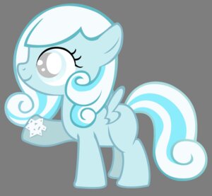 Rating: Safe Score: 0 Tags: alpha_channel blind disability e621 equid equine fan_character feathered_wings feathers female feral hasbro hi_res mammal my_little_pony mythological_creature mythological_equine mythology pegasus quadruped snowdrop_(character) solo tail unknown_artist wings User: bunchy7s