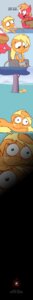 Rating: Safe Score: 0 Tags: absurd_res apple applejack_(mlp) ask_jappleack bed bedding big_macintosh_(mlp) blanket blonde_hair comic cutie_mark dialogue e621 earth_pony english_text equid equine eyelashes featureless_hands female feral food friendship_is_magic fruit furniture green_eyes hair hasbro hi_res horse hospital hotdiggedydemon light long_image male mammal my_little_pony pillow plant pony suitcase tail tall_image text toony tree tumblr vehicle wheelchair User: bunchy7s