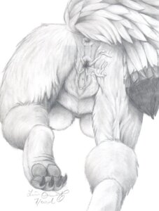 Rating: Explicit Score: 0 Tags: anthro bodily_fluids butt canid canine cum cum_in_vagina cum_inside e621 epicwang female fox gaping genital_fluids hybrid mammal messy presenting presenting_hindquarters sepp solo tail User: bunchy7s Rating: Explicit Score: 0 Tags: anthro bodily_fluids butt canid canine cum cum_in_vagina cum_inside e621 epicwang female fox gaping genital_fluids hybrid mammal messy presenting presenting_hindquarters sepp solo tail User: bunchy7s
