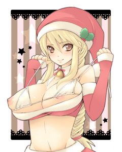 Rating: Explicit Score: 0 Tags: bell bikini bikini_lift bikini_pull bikini_top blonde_hair blush braid breasts christmas elbow_gloves female female_only final_fantasy final_fantasy_tactics final_fantasy_tactics_(original) gloves hat huge_breasts human long_hair micro_bikini midriff nipple_slip nipples pocopoco puffy_nipples rule34 santa_costume santa_hat single_braid smile solo stocking_cap swimsuit yellow_eyes User: bunchy7s