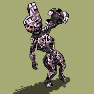 Rating: Explicit Score: 0 Tags: 1girls anthro colored completely_nude creepypasta female female_only front_view full_body good_art gore looking_at_viewer male missingno missingno. monster_girl naked naked_female nightmare_waifu nude nude_female oniontrain penis pokemon public_domain reaching_towards_viewer rule34 sex solo solo_female standing tagme video_game_character User: bunchy7s Rating: Explicit Score: 0 Tags: 1girls anthro colored completely_nude creepypasta female female_only front_view full_body good_art gore looking_at_viewer male missingno missingno. monster_girl naked naked_female nightmare_waifu nude nude_female oniontrain penis pokemon public_domain reaching_towards_viewer rule34 sex solo solo_female standing tagme video_game_character User: bunchy7s