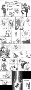 Rating: Safe Score: 0 Tags: absurd_res ambiguous_gender battle berry blood bodily_fluids catbrooks comic dialogue e621 eeveelution english_text eyes_closed feral fight food fruit generation_1_pokemon generation_3_pokemon greyscale group hi_res human humanoid jirachi jolteon legendary_pokemon lum_berry male mammal monochrome nintendo plant pokemon pokemon_(species) pokemon_berry pokemon_trainer sleeping sound_effects strikethrough text vowelless vowelless_sound_effect zzz User: bunchy7s Rating: Safe Score: 0 Tags: absurd_res ambiguous_gender battle berry blood bodily_fluids catbrooks comic dialogue e621 eeveelution english_text eyes_closed feral fight food fruit generation_1_pokemon generation_3_pokemon greyscale group hi_res human humanoid jirachi jolteon legendary_pokemon lum_berry male mammal monochrome nintendo plant pokemon pokemon_(species) pokemon_berry pokemon_trainer sleeping sound_effects strikethrough text vowelless vowelless_sound_effect zzz User: bunchy7s