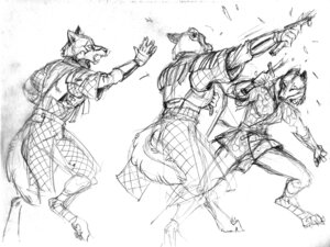 Rating: Safe Score: 0 Tags: 4:3 anthro armor asheru_(setting) belt black_nose bracers breastplate canid canine canis digitigrade e621 fangs female funny_post_number fur gabardine greaves group lol_comments magnus_(scottruggels) male mammal melee_weapon monochrome niloupar pauldron philo scott_ruggels simple_background sword tail teeth traditional_media_(artwork) training weapon white_background wolf wraps User: bunchy7s Rating: Safe Score: 0 Tags: 4:3 anthro armor asheru_(setting) belt black_nose bracers breastplate canid canine canis digitigrade e621 fangs female funny_post_number fur gabardine greaves group lol_comments magnus_(scottruggels) male mammal melee_weapon monochrome niloupar pauldron philo scott_ruggels simple_background sword tail teeth traditional_media_(artwork) training weapon white_background wolf wraps User: bunchy7s