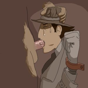Rating: Explicit Score: 0 Tags: blowjob bondage fellatio forced_oral gay inspector_gadget inspector_gadget_(character) male male/male male_only oral penis rape rule34 smooth_skin tagme tears tears_in_eyes yaoi User: bunchy7s Rating: Explicit Score: 0 Tags: blowjob bondage fellatio forced_oral gay inspector_gadget inspector_gadget_(character) male male/male male_only oral penis rape rule34 smooth_skin tagme tears tears_in_eyes yaoi User: bunchy7s