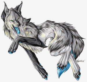 Rating: Safe Score: 0 Tags: 4_toes ambiguous_gender black_body black_fur black_nose blue_body blue_fur blue_tongue canid canine canis claws digitigrade e621 feet feral fur green_eyes grey_body grey_fur looking_at_viewer lyanti mammal open_mouth quadruped running simple_background solo tail teeth toe_claws toes tongue tongue_out white_background wolf User: bunchy7s Rating: Safe Score: 0 Tags: 4_toes ambiguous_gender black_body black_fur black_nose blue_body blue_fur blue_tongue canid canine canis claws digitigrade e621 feet feral fur green_eyes grey_body grey_fur looking_at_viewer lyanti mammal open_mouth quadruped running simple_background solo tail teeth toe_claws toes tongue tongue_out white_background wolf User: bunchy7s