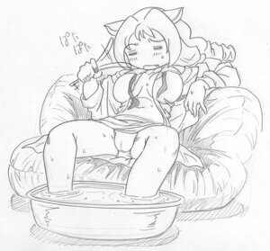 Rating: Explicit Score: 0 Tags: closed_eyes female long_hair monochrome open_clothes rule34 solo trickster_online User: bunchy7s Rating: Explicit Score: 0 Tags: closed_eyes female long_hair monochrome open_clothes rule34 solo trickster_online User: bunchy7s