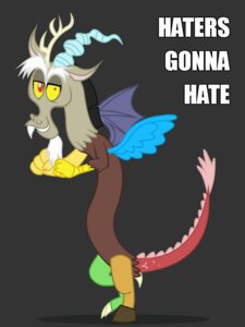 Rating: Safe Score: 0 Tags: 2011 2d_animation 3:4 animated animated_gif chimera dancing discord_(mlp) draconequus e621 friendship_is_magic hasbro humor male mixermike622 motion_tweening my_little_pony short_playtime solo tail tail_tuft tuft User: bunchy7s Rating: Safe Score: 0 Tags: 2011 2d_animation 3:4 animated animated_gif chimera dancing discord_(mlp) draconequus e621 friendship_is_magic hasbro humor male mixermike622 motion_tweening my_little_pony short_playtime solo tail tail_tuft tuft User: bunchy7s
