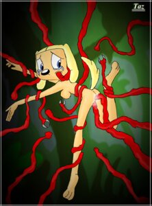 Rating: Explicit Score: 0 Tags: anthro bound brandy_&_mr_whiskers brandy_and_mr._whiskers brandy_harrington breasts canine cum disney disney_channel dog domestic_dog female fur furry innocenttazlet insertion mammal nipples nude rape restrained rule34 solo_focus tagme tentacle tentacle_on_female tentacle_sex User: bunchy7s Rating: Explicit Score: 0 Tags: anthro bound brandy_&_mr_whiskers brandy_and_mr._whiskers brandy_harrington breasts canine cum disney disney_channel dog domestic_dog female fur furry innocenttazlet insertion mammal nipples nude rape restrained rule34 solo_focus tagme tentacle tentacle_on_female tentacle_sex User: bunchy7s