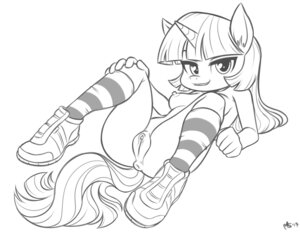 Rating: Explicit Score: 0 Tags: anthro anthrofied anus areola biped breasts clitoris e621 equid equine erect_nipples female friendship_is_magic fur genitals hair hasbro horn long_hair looking_at_viewer mammal megasweet monochrome my_little_pony mythological_creature mythological_equine mythology nipples nude smile solo tail twilight_sparkle_(mlp) unicorn vulva User: bunchy7s Rating: Explicit Score: 0 Tags: anthro anthrofied anus areola biped breasts clitoris e621 equid equine erect_nipples female friendship_is_magic fur genitals hair hasbro horn long_hair looking_at_viewer mammal megasweet monochrome my_little_pony mythological_creature mythological_equine mythology nipples nude smile solo tail twilight_sparkle_(mlp) unicorn vulva User: bunchy7s