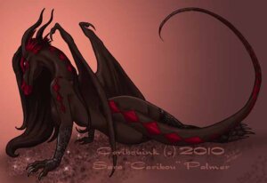 Rating: Questionable Score: 0 Tags: anthro biped breasts brown_body caribou_(artist) claws compression_artifacts dragon e621 english_text female gradient_background hair horn long_hair lying markings membrane_(anatomy) membranous_wings mythological_creature mythological_scalie mythology non-mammal_breasts nude on_side rear_view red_markings scalie simple_background solo tail text wings User: bunchy7s Rating: Questionable Score: 0 Tags: anthro biped breasts brown_body caribou_(artist) claws compression_artifacts dragon e621 english_text female gradient_background hair horn long_hair lying markings membrane_(anatomy) membranous_wings mythological_creature mythological_scalie mythology non-mammal_breasts nude on_side rear_view red_markings scalie simple_background solo tail text wings User: bunchy7s